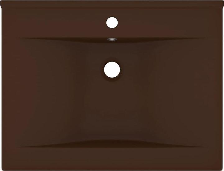 Produktbild VidaXL Jannes (460 mm, 600 mm)