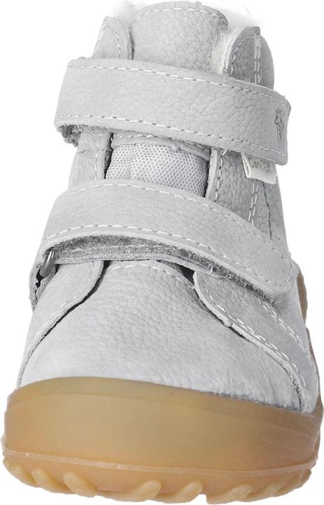 Immagine prodotto Pepino Stiefelette (24)