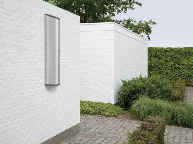 Productafbeelding Brabantia Wasaccessoires