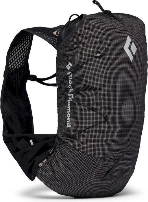 Produktbild Black Diamond Distance 15 Backpack (15 l)