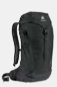 Image du produit Deuter AC Lite (16 l)