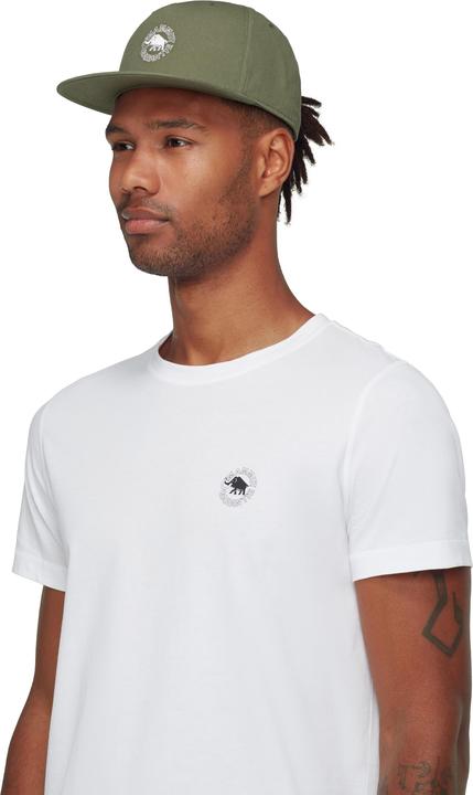 Image du produit Mammut Garantie Cap (S)