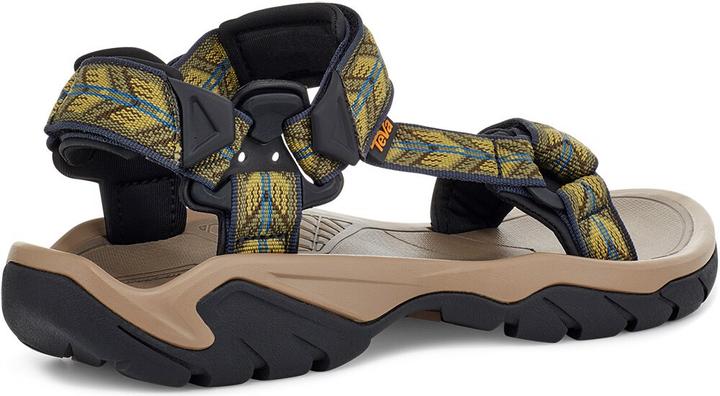 Actual product image Teva Terra Fi 5 Universal (40.5)