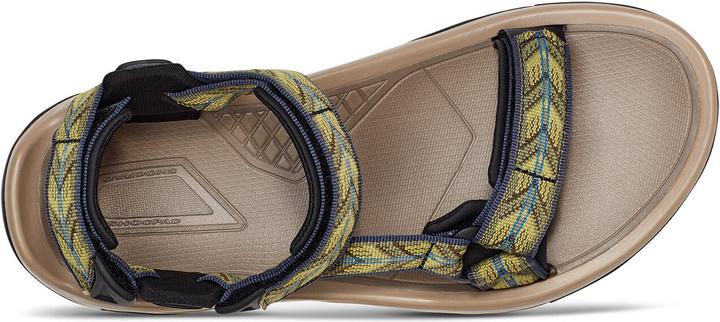 Actual product image Teva Terra Fi 5 Universal (40.5)