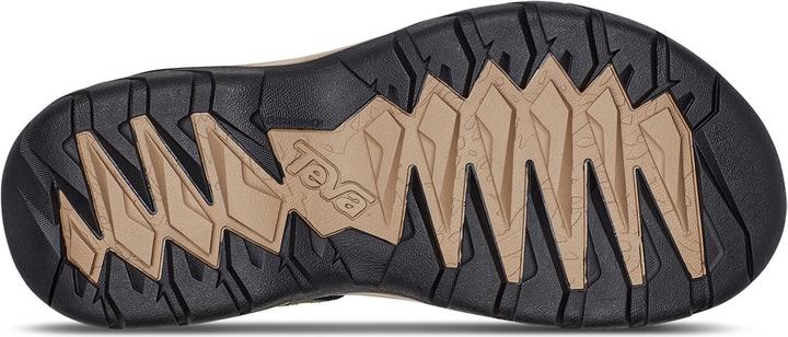 Actual product image Teva Terra Fi 5 Universal (40.5)