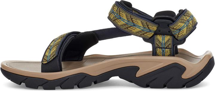Actual product image Teva Terra Fi 5 Universal (40.5)