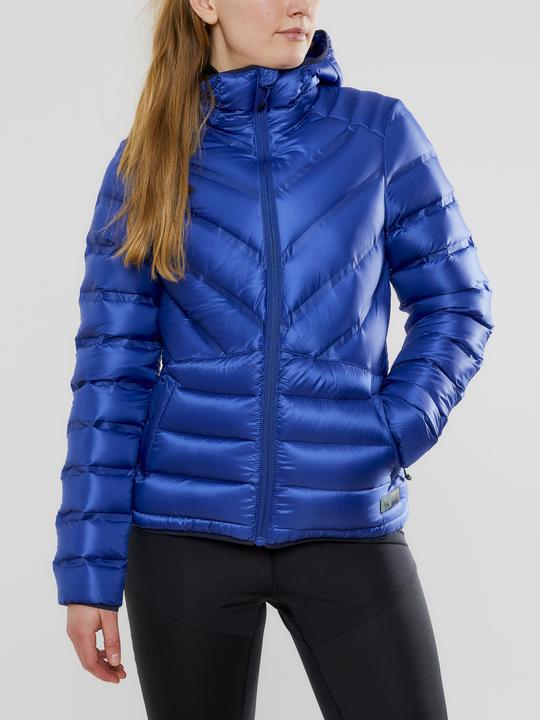 Produktbild Craft Lt Down Jacket Damen (XS)