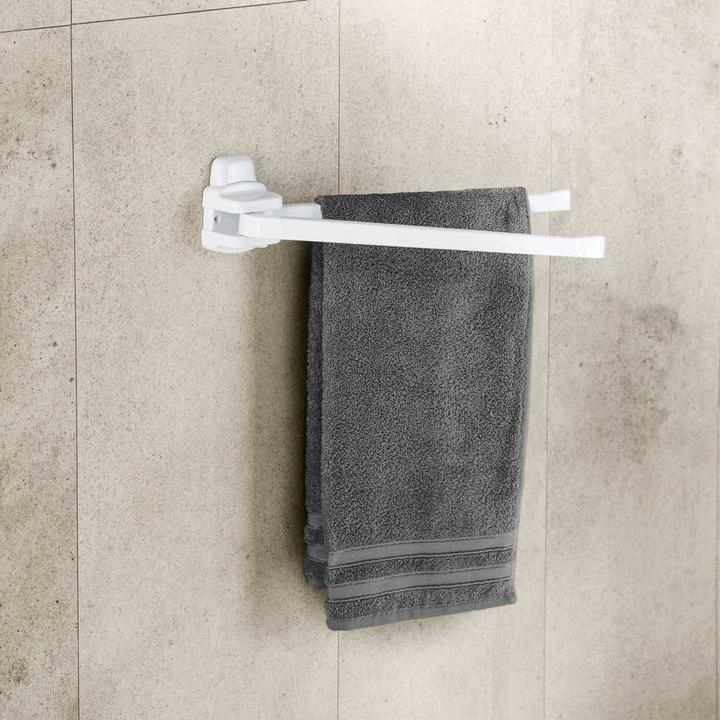 Produktbild Wenko Pure
