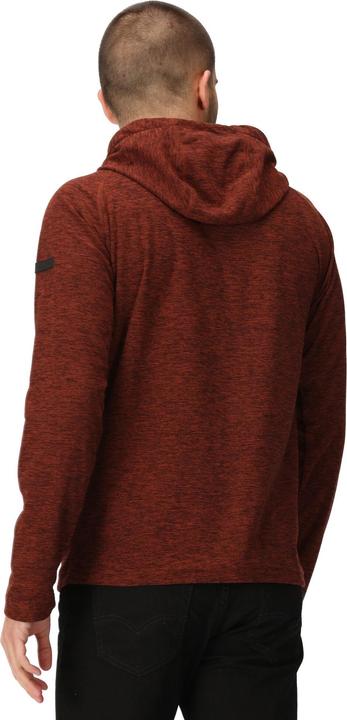 Produktbild Regatta Edley Kapuzenpullover (M)