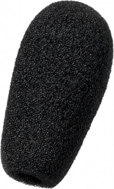 EPOS I Sennheiser Ps 01