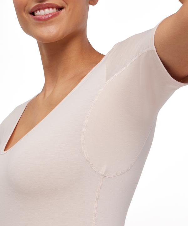 Immagine prodotto Falke Maglietta (XS)