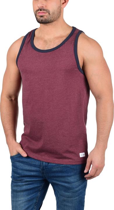 Immagine prodotto Solid SDMalino 21103578ME (3XL)