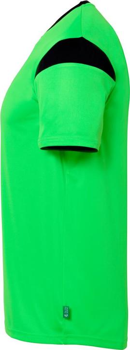 Actual product image Uhlsport Squad 27 (M)