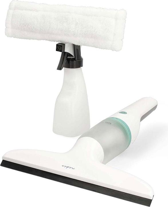 Actual product image Nedis Window hoover, 28 cm squeegee width