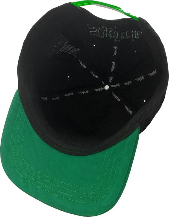 Image du produit UTHE426 P (Taille unique)
