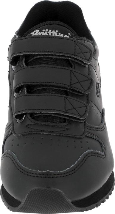 Actual product image Brütting low shoes (46)