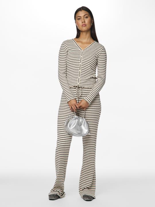 Produktbild Pieces BALLOON Bag