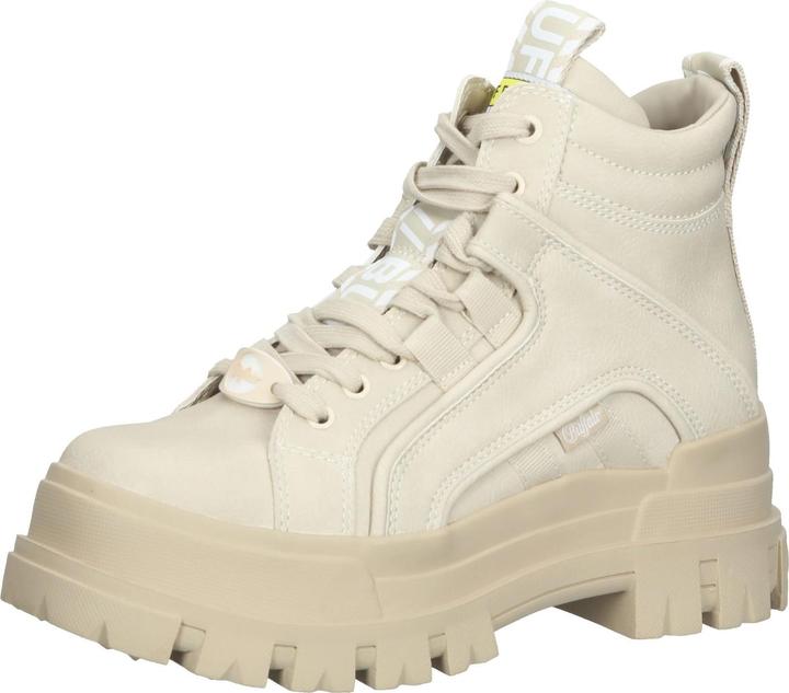Produktbild Buffalo Stiefelette - 89969 (40)
