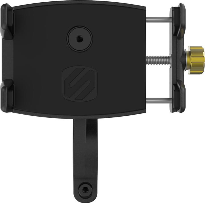 Produktbild Scosche handleIT Pro Terrain