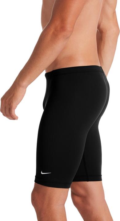Immagine prodotto Nike Hydrastrong Solid (30)
