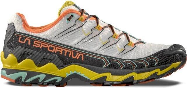 Actual product image La Sportiva Ultra Raptor II - Wanderschuhe - Herren (45)
