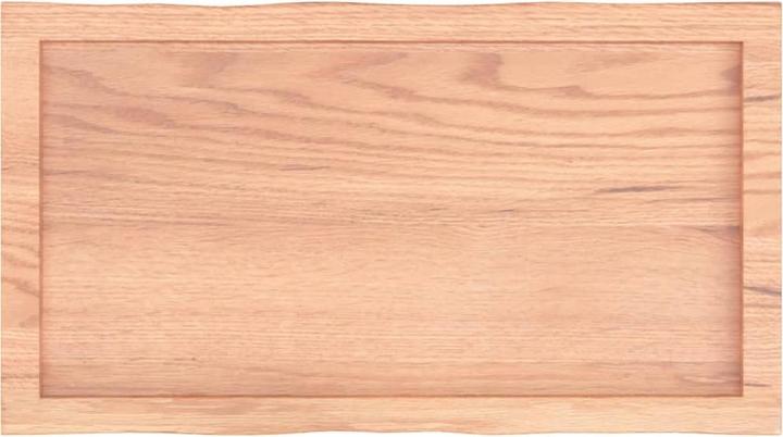 Produktbild VidaXL Chaim (80 x 40 x 6 cm)