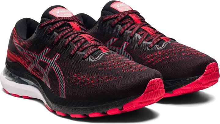 Produktbild ASICS Performance Gel-Kayano 28 (48)