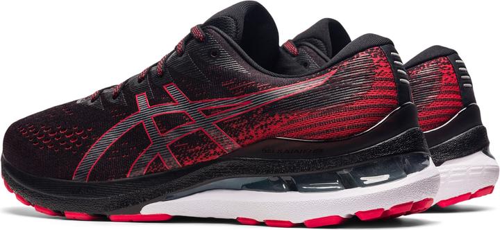 Produktbild ASICS Performance Gel-Kayano 28 (48)