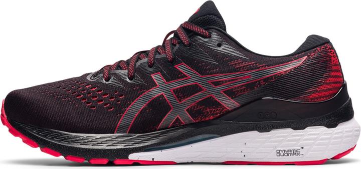 Produktbild ASICS Performance Gel-Kayano 28 (48)