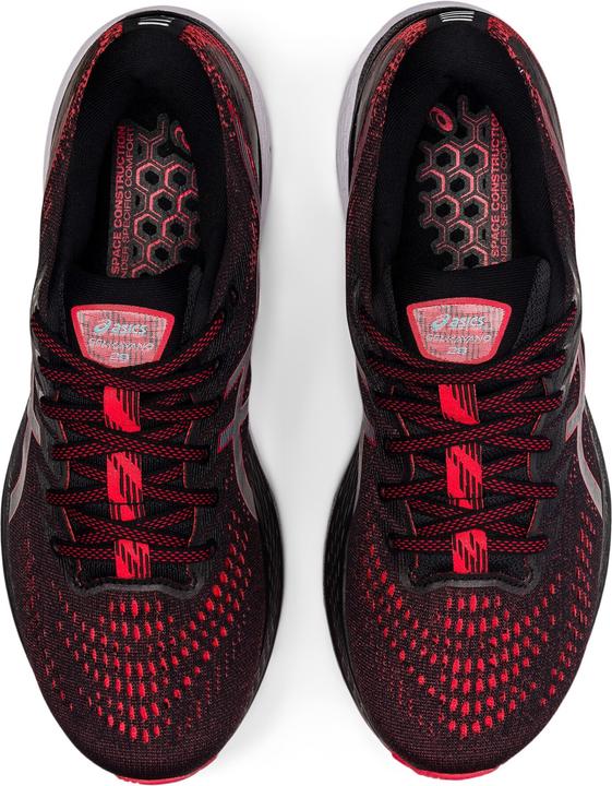 Produktbild ASICS Performance Gel-Kayano 28 (48)