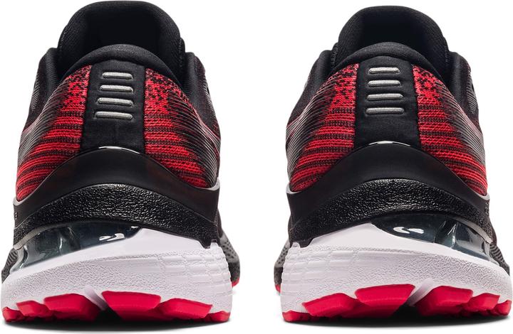 Produktbild ASICS Performance Gel-Kayano 28 (48)