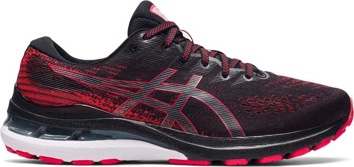 Produktbild ASICS Performance Gel-Kayano 28 (48)