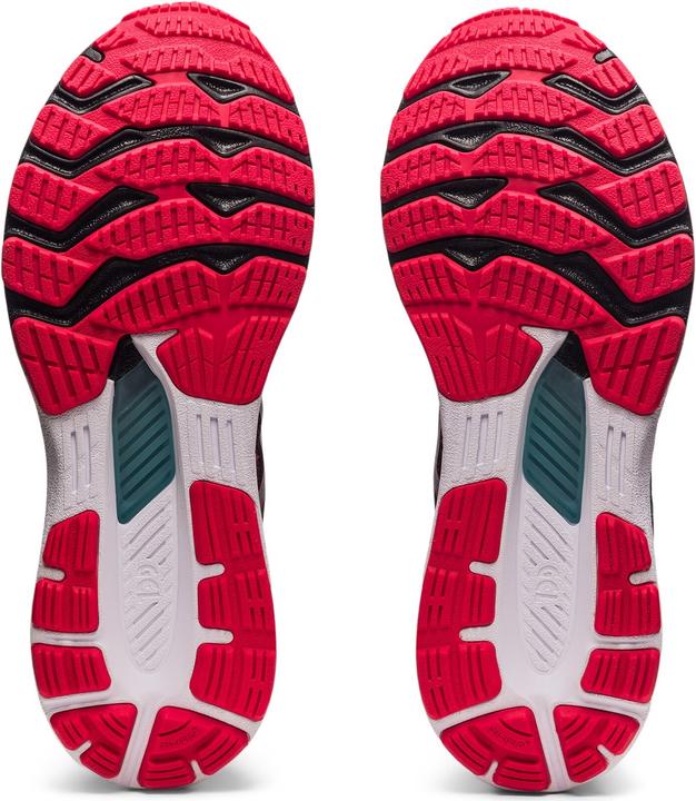 Produktbild ASICS Performance Gel-Kayano 28 (48)