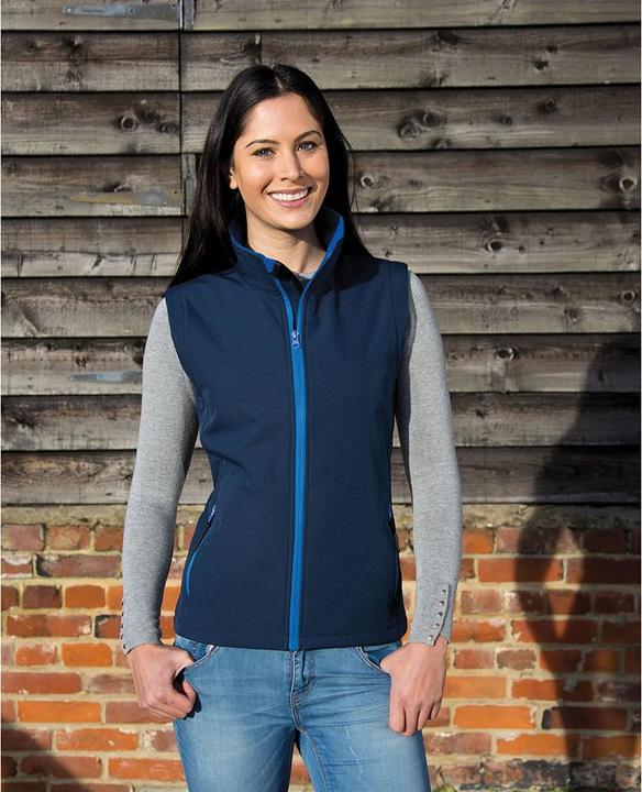 Produktbild Regatta UTRW3698 P (XL)