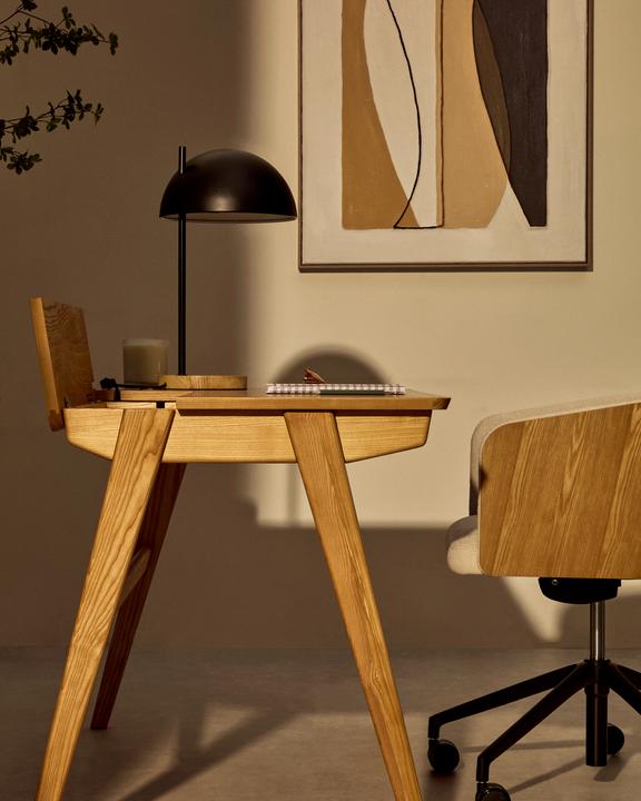 Image du produit Kave Home Julia (65 x 120 cm)
