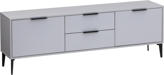 Produktbild Hom'In Jolly (165 x 55 cm)