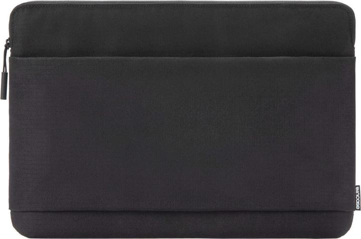 Produktbild Incase Go (16", Apple)