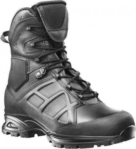 Haix Ranger GSG9-X (O3, 46)