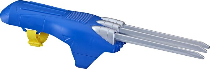 Image du produit Hasbro Marvel X-Men Wolverine Slash Action Claw (griffe d'action)
