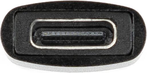 Produktbild FreeVoice Connect 201 USB-C auf USB-A Adapter