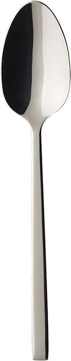 La Classica (1 Piece, Scoops)
