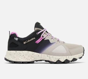 Columbia Peakfreak™ Hera Outdry™ (36)