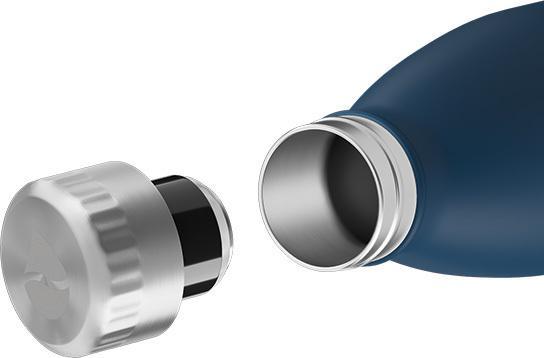 Actual product image FLSK Drinking bottle (0.75 l)