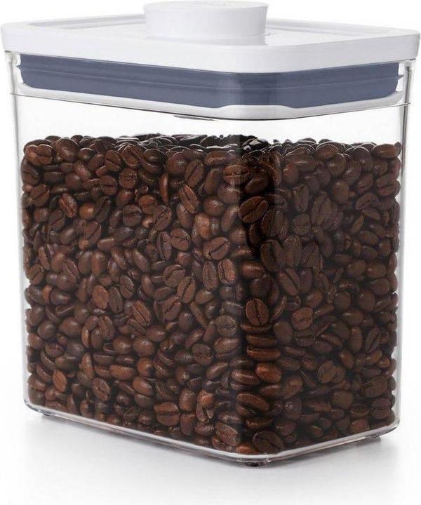 Produktbild OXO Pop Dose rechteckig 1.6l (1.60 l)