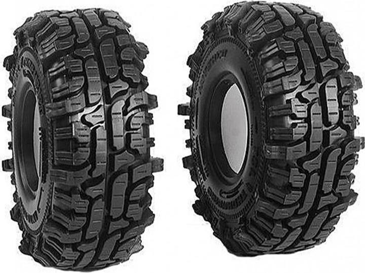 Image du produit Rc4Wd Swamper TSL Thornbird