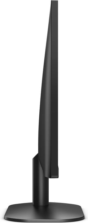 Actual product image AOC 24B2XD (1920 x 1080 pixels, 23.80")