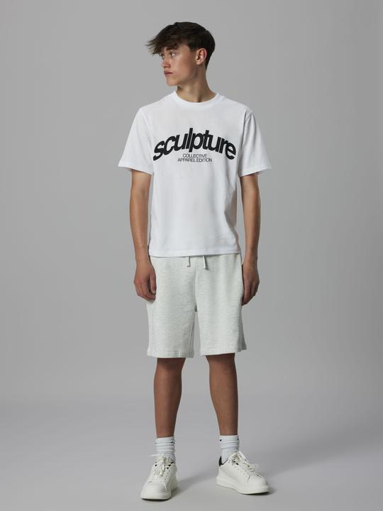 Image du produit Lmtd Bio-Baumwoll Shorts (176)