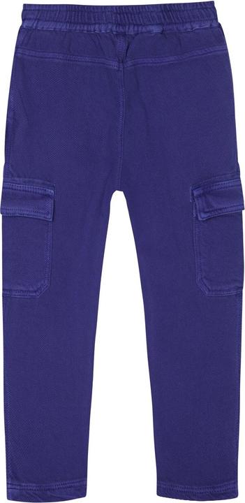 Actual product image Noppies Hose Layton (110)