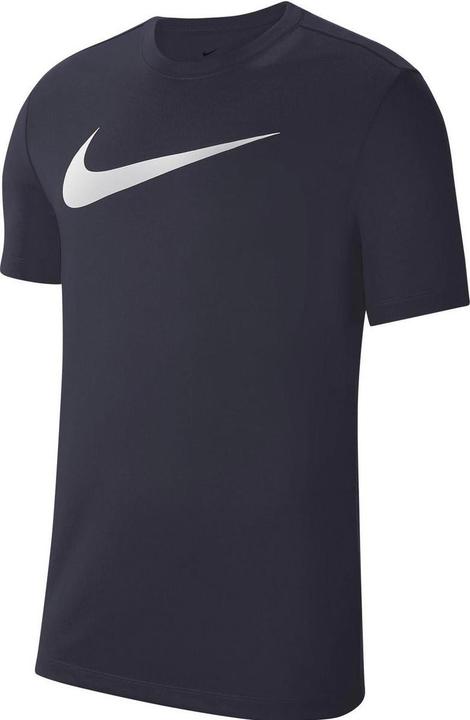 Nike PARK 20 T-SHIRT SWOOSH
