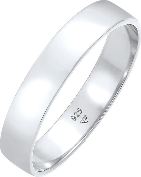 Immagine prodotto Kuzzoi Bandring (62, 925 Argento)